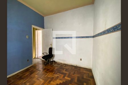 Quarto1 de casa para alugar com 2 quartos, 70m² em Lins de Vasconcelos, Rio de Janeiro