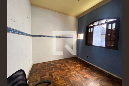 Quarto1 de casa para alugar com 2 quartos, 70m² em Lins de Vasconcelos, Rio de Janeiro