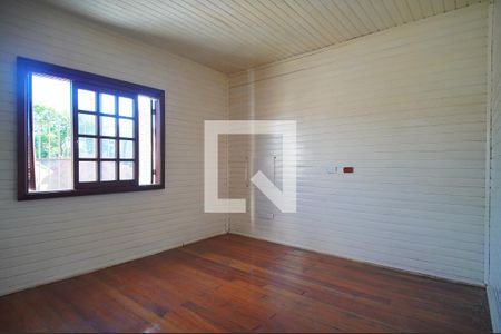 Quarto 1 de casa para alugar com 4 quartos, 190m² em São Miguel, São Leopoldo