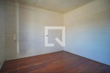 Quarto 1 de casa para alugar com 4 quartos, 190m² em São Miguel, São Leopoldo
