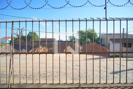 Vista do Quarto 1 de casa para alugar com 4 quartos, 190m² em São Miguel, São Leopoldo