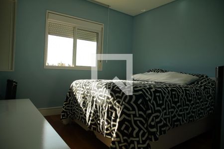 Apartamento à venda com 3 quartos, 190m² em Vila Margarida, São Bernardo do Campo