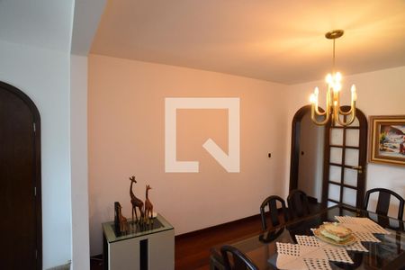 Sala de apartamento para alugar com 3 quartos, 350m² em Barra da Tijuca, Rio de Janeiro