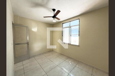 Quarto 1 de apartamento à venda com 2 quartos, 49m² em Olaria, Rio de Janeiro