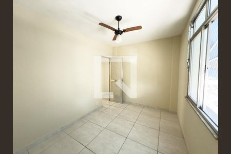 Quarto 1 de apartamento à venda com 2 quartos, 49m² em Olaria, Rio de Janeiro