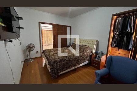 Foto 14 de casa à venda com 3 quartos, 150m² em Cidade São Francisco, São Paulo