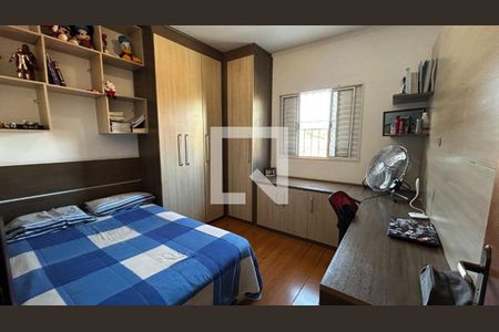 Foto 24 de casa à venda com 3 quartos, 150m² em Cidade São Francisco, São Paulo