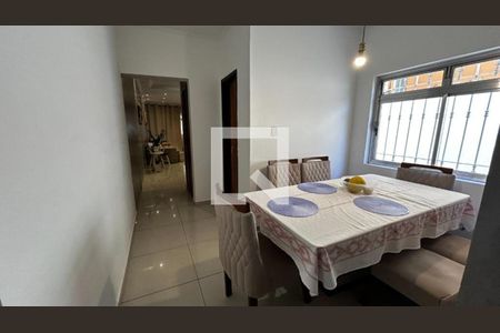 Foto 10 de casa à venda com 3 quartos, 150m² em Cidade São Francisco, São Paulo