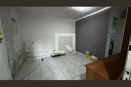 Foto 28 de casa à venda com 3 quartos, 150m² em Cidade São Francisco, São Paulo