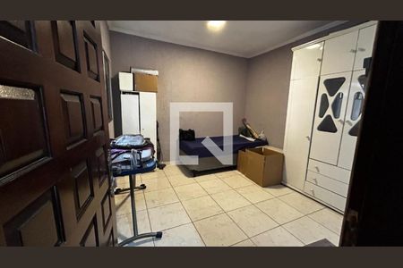 Foto 39 de casa à venda com 3 quartos, 150m² em Cidade São Francisco, São Paulo