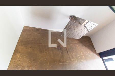 Casa de Condomínio à venda com 4 quartos, 390m² em Pendotiba, Niterói