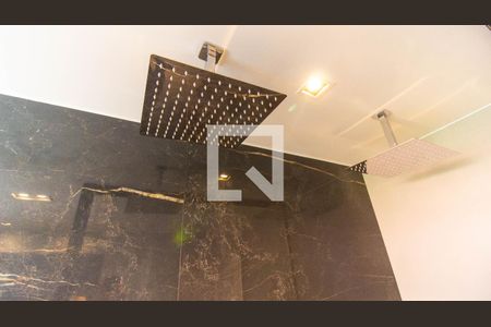 Casa de Condomínio à venda com 4 quartos, 390m² em Pendotiba, Niterói