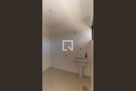 Casa de Condomínio à venda com 4 quartos, 390m² em Pendotiba, Niterói