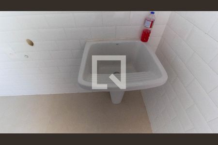 Casa de Condomínio à venda com 4 quartos, 390m² em Pendotiba, Niterói