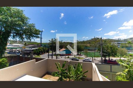 Casa de Condomínio à venda com 4 quartos, 390m² em Pendotiba, Niterói