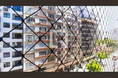 Apartamento à venda com 3 quartos, 171m² em Ingá, Niterói