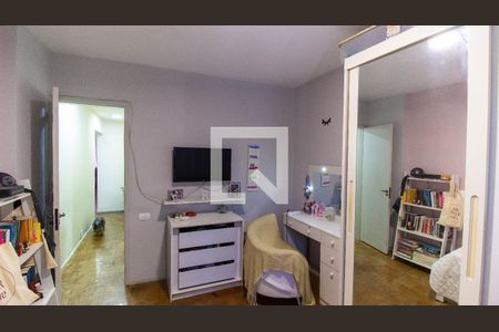 Apartamento à venda com 3 quartos, 171m² em Ingá, Niterói
