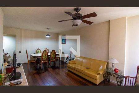 Apartamento à venda com 3 quartos, 171m² em Ingá, Niterói