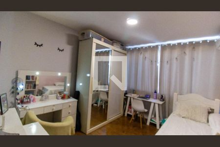 Apartamento à venda com 3 quartos, 171m² em Ingá, Niterói