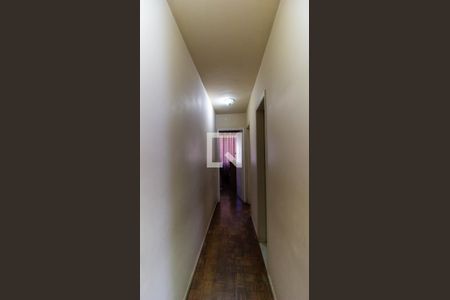 Apartamento à venda com 3 quartos, 171m² em Ingá, Niterói