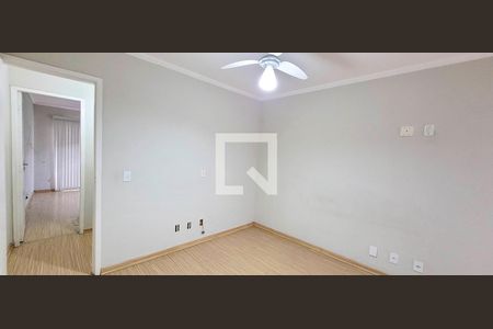 Suite 01 de casa de condomínio para alugar com 2 quartos, 80m² em Campo da Venda, Itaquaquecetuba
