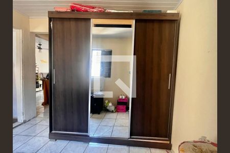 Quarto de casa à venda com 2 quartos, 139m² em Vila 31 de Março, Campinas