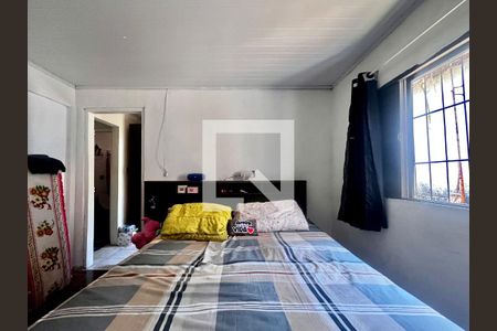 Suíte de casa à venda com 2 quartos, 139m² em Vila 31 de Março, Campinas