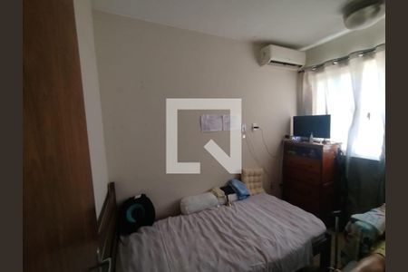 Casa à venda com 3 quartos, 144m² em Todos os Santos, Rio de Janeiro