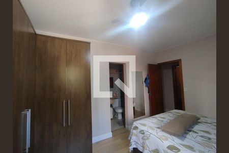 Casa à venda com 3 quartos, 144m² em Todos os Santos, Rio de Janeiro