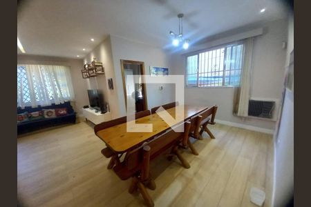 Casa à venda com 3 quartos, 144m² em Todos os Santos, Rio de Janeiro