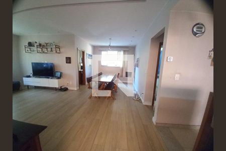 Casa à venda com 3 quartos, 144m² em Todos os Santos, Rio de Janeiro