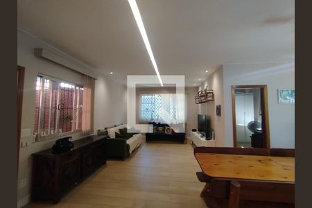 Casa à venda com 3 quartos, 144m² em Todos os Santos, Rio de Janeiro