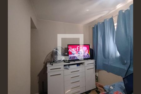 Casa à venda com 3 quartos, 144m² em Todos os Santos, Rio de Janeiro