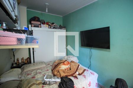 Casa à venda com 4 quartos, 120m² em Belenzinho, São Paulo