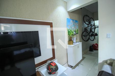 Casa à venda com 4 quartos, 120m² em Belenzinho, São Paulo