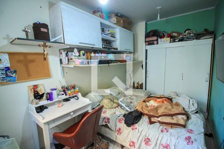 Casa à venda com 4 quartos, 120m² em Belenzinho, São Paulo