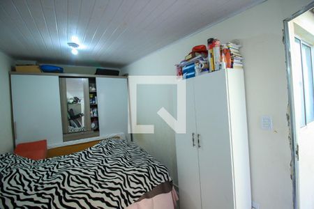 Casa à venda com 4 quartos, 120m² em Belenzinho, São Paulo