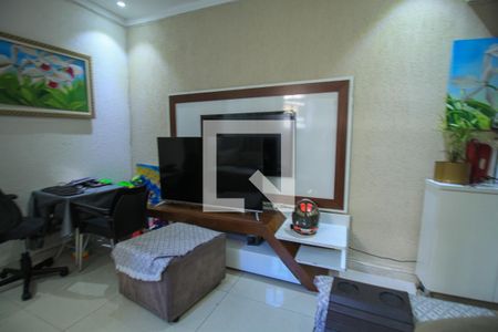 Casa à venda com 4 quartos, 120m² em Belenzinho, São Paulo