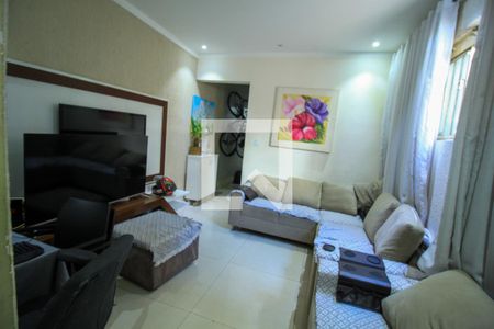 Casa à venda com 4 quartos, 120m² em Belenzinho, São Paulo