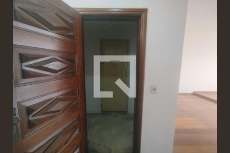 Apartamento à venda com 3 quartos, 165m² em Tijuca, Rio de Janeiro