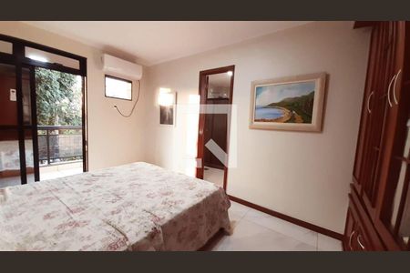 Apartamento à venda com 3 quartos, 131m² em Jardim Guanabara, Rio de Janeiro