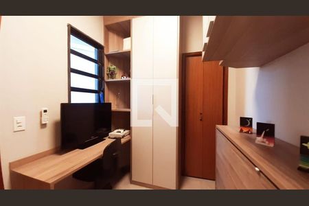 Apartamento à venda com 3 quartos, 131m² em Jardim Guanabara, Rio de Janeiro