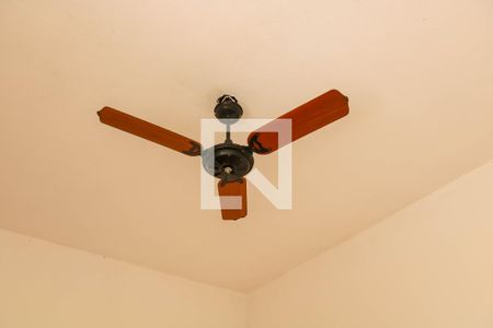 Quarto 1 de casa de condomínio para alugar com 3 quartos, 54m² em Méier, Rio de Janeiro