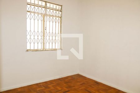 Quarto 2 de casa de condomínio para alugar com 3 quartos, 54m² em Méier, Rio de Janeiro