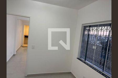 Apartamento à venda com 3 quartos, 114m² em Riachuelo, Rio de Janeiro