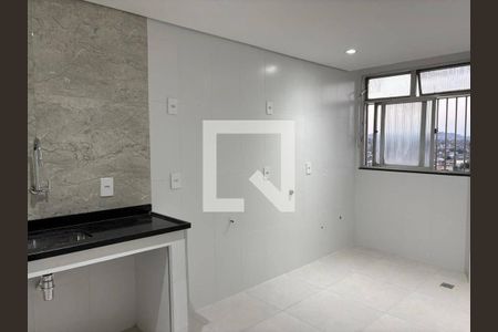 Apartamento à venda com 3 quartos, 114m² em Riachuelo, Rio de Janeiro