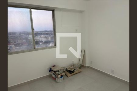 Apartamento à venda com 3 quartos, 114m² em Riachuelo, Rio de Janeiro