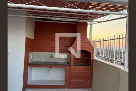 Apartamento à venda com 3 quartos, 114m² em Riachuelo, Rio de Janeiro