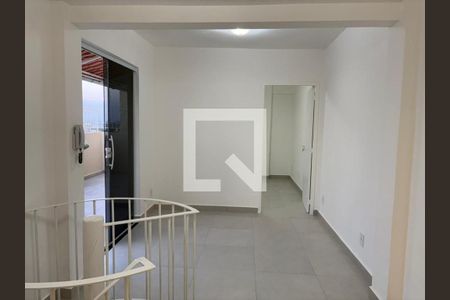 Apartamento à venda com 3 quartos, 114m² em Riachuelo, Rio de Janeiro