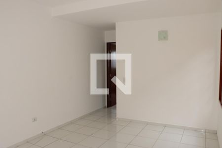 Sala de casa para alugar com 2 quartos, 65m² em Quinta dos Angicos, Cotia